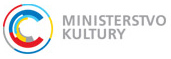 Ministery of culture